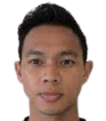 Andy Setyo Nugroho