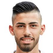Hikmet Çiftçi