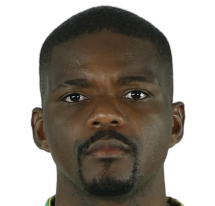 William Carvalho