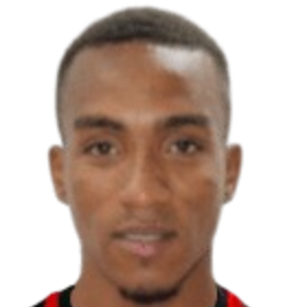 Achraf Abada