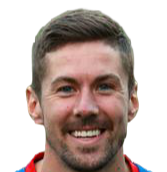 Daniel Kearns