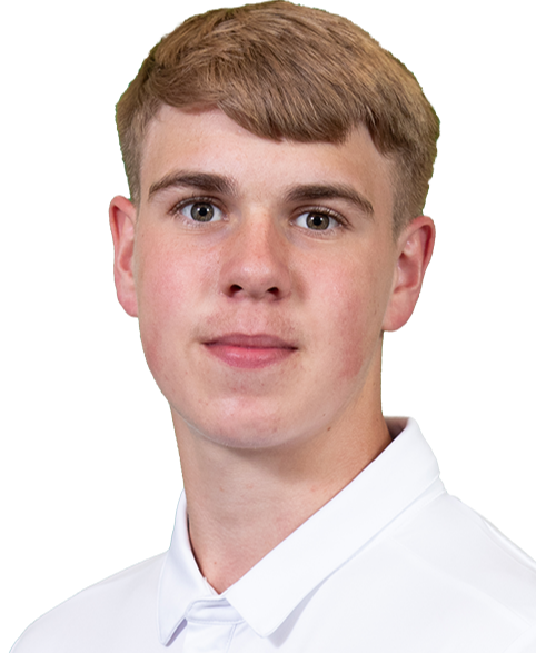 Matthew·McDonald