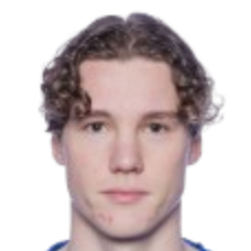 Casper Oyvann