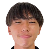 Aruto Higuchi