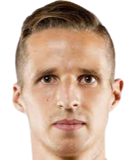 Gerald Nutz