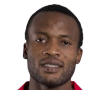 Ngonda Muzinga
