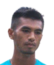 R. Saputra
