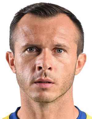 rafal krol