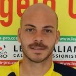 Ciro Sirignano