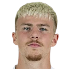 Finn Jeltsch