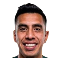 Allan Garcia