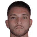 Gonzalo Siri