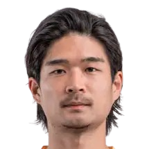 Yudai Ogawa