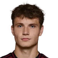 Roman Horák