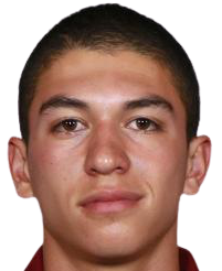 Abraham Villegas