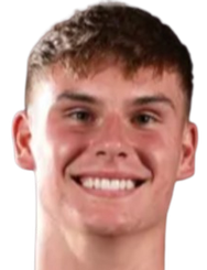 Finn Geragusyan
