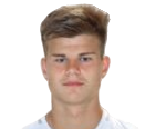 Mathias Gindl