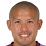Jun Suzuki
