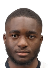 brooklyn ilunga