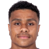 Terran Campbell