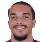 Farès Bousnina