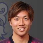 Masaki Sakamoto