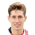 James Rowe