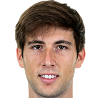 Juan Miranda
