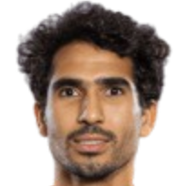 Ahmed Madbouli
