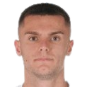 Mladen Devetak