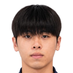 Ahn Jun-gyu
