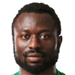 Anthony·Okpotu