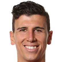 Daniel Ayala