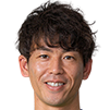 Shuto Yamamoto