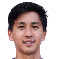 Muhammad Firli
