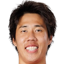 Shunta Tanaka