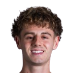 Matthew Ellis
