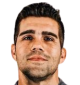 Fabiano Beltrame