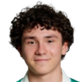 Fabian silber
