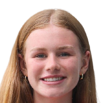 Olivia Chisholm
