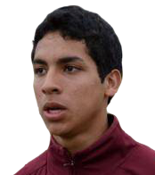 Luis Rodriguez