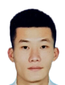 Tran Ngoc Son
