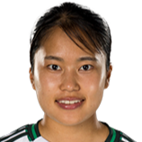 Momo Nakao