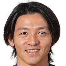 Takumi Mase