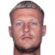 Kjetil Borry