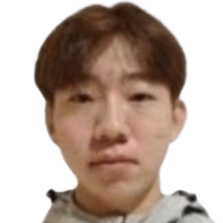 Wu Yupeng
