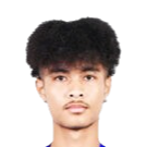 Yotsakorn Natthasit