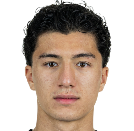 Ibrahim Maza