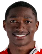 José Caicedo