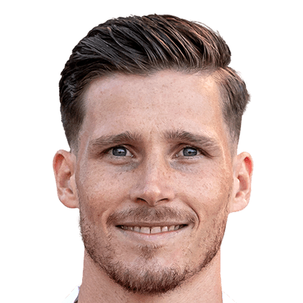 Axel Borgmann